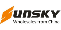 Sunsky-online.com