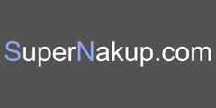 SuperNakup.com SuperNakup.com