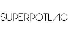 SuperPotlac.sk SuperPotlac.sk