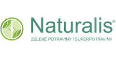 Superpotraviny-Naturalis.cz