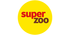 SUPERZOO.cz SUPERZOO.cz
