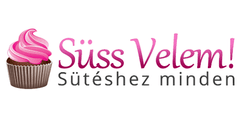 SussVelem.com