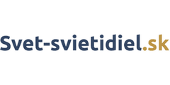 Svet-svietidiel.sk Svet-svietidiel.sk