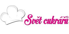 SvetCukraru.cz