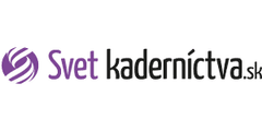 SvetKadernictva.sk SvetKadernictva.sk