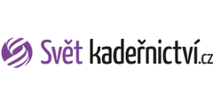 SvetKadernictvi.cz