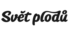 SvetPlodu.cz
