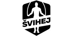 Svihej.sk Svihej.sk