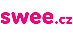 Swee.cz Swee.cz