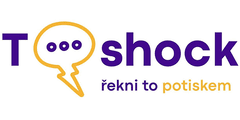 T-Shock.eu T-Shock.eu