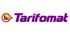 Tarifomat.cz Tarifomat.cz