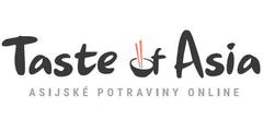 Tasteofasia.cz