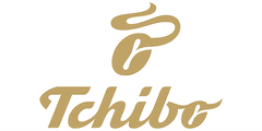 Tchibo.cz Tchibo.cz