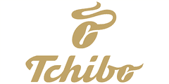 Tchibo.sk Tchibo.sk