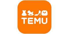 Temu.com