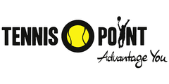 Tennis-point.cz Tennis-point.cz