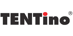 Tentino.cz Tentino.cz