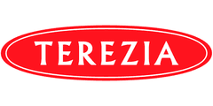 Terezia.sk