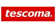 Tescoma.hu