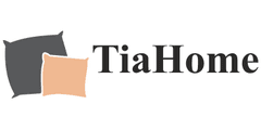 TiaHome.cz TiaHome.cz