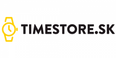 TimeStore.sk TimeStore.sk