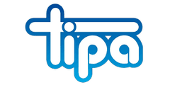 TIPA.eu TIPA.eu