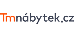 TMnabytek.cz
