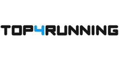 Top4Running.cz