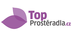 TopProstěradla.cz