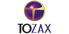Tozax.sk Tozax.sk