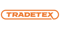 Tradetex.cz
