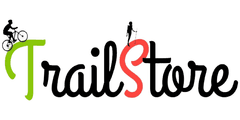 Trailstore.cz