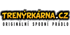 Trenyrkarna.cz