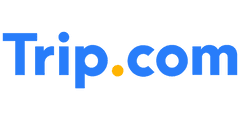 Trip.com