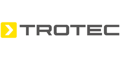 Trotec.com Trotec.com
