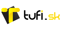 Tufi.sk Tufi.sk