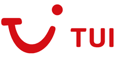 Tui.cz