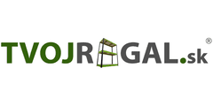 TvojRegal.sk