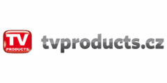 TVproducts.cz TVproducts.cz