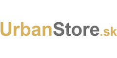 UrbanStore.sk