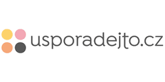 Usporadejto.cz