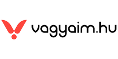 Vagyaim.hu