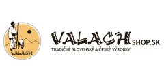 ValachShop.sk