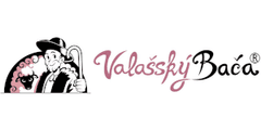 ValasskyBaca.cz ValasskyBaca.cz