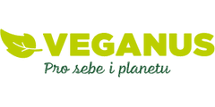 Veganus.cz