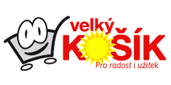 VelkyKosik.cz VelkyKosik.cz