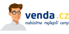 Venda.cz Venda.cz