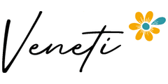 Veneti.sk Veneti.sk
