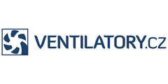Ventilatory.cz Ventilatory.cz