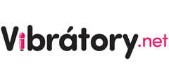 Vibrátory.net Vibrátory.net